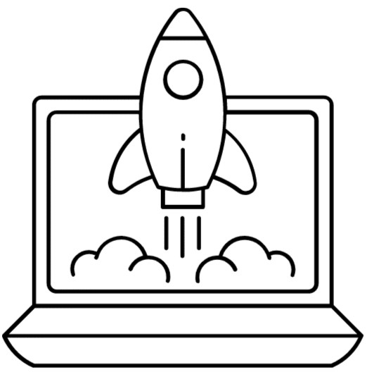 Computer Graphic