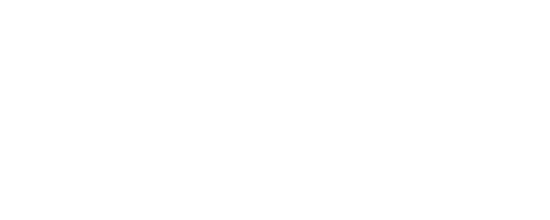 Blissful Events, Napa Wedding Planning